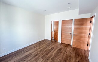 1814 1/2 HAUSER BLVD