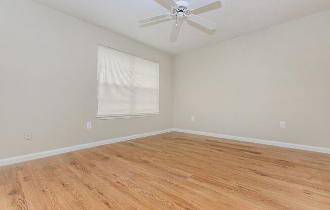 2 beds, 2.5 baths, 960 sqft, $1,236, Unit 2307