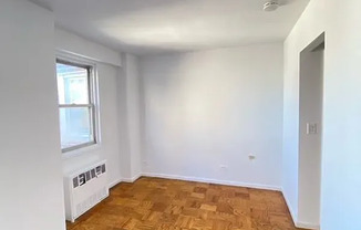 Studio, 1 bath, $3,850, Unit 11J