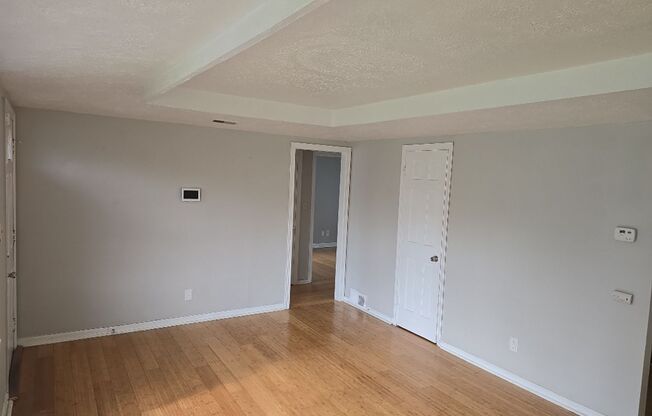 Coming Soon! Cozy 2-Bedroom Gem | $1,049/mo | Pet-Friendly
