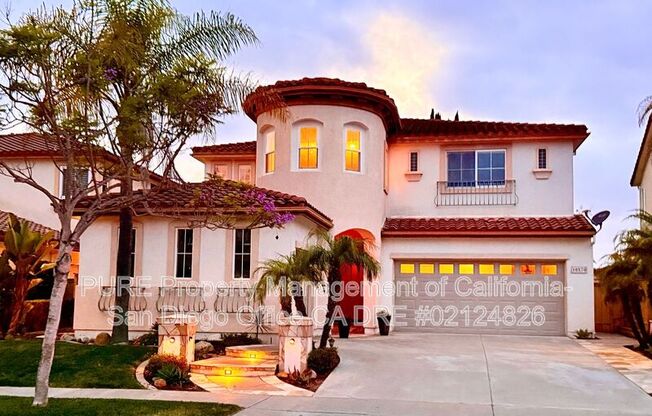 10570 Gaylemont Lane
