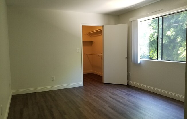 1 bed, 1 bath, 624 sqft, $2,150, Unit 104