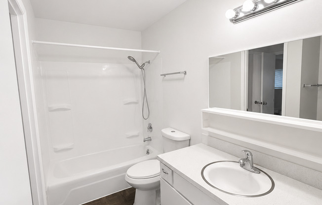 2 beds, 1.5 baths, 1,000 sqft, $1,700, Unit Unit 6