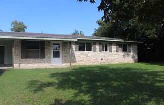 4708 York Hill Dr, Austin, Texas 78723