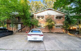 11114 BEVERLY HLS DR
