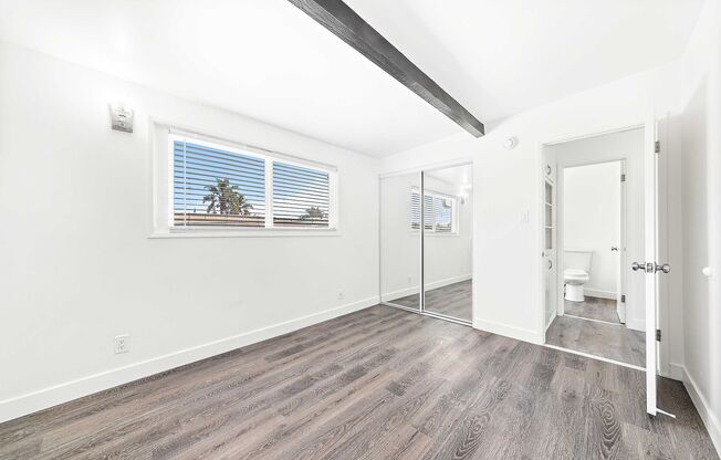 4115 Palmwood