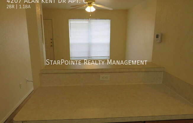 4207 ALAN KENT DR