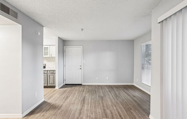 Studio, 1 bath, 450 sqft, $1,056, Unit 807