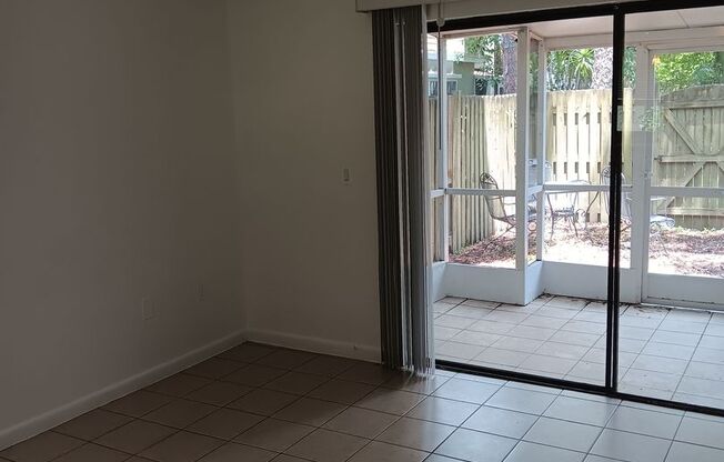 2 beds, 1.5 baths, $1,750