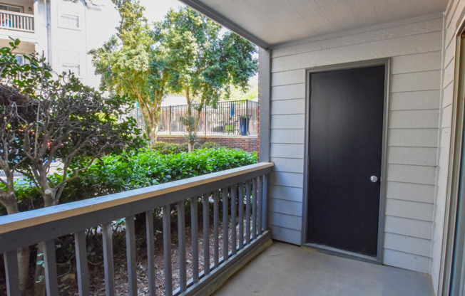 Ask About Our Brand New Renovated Apartments!