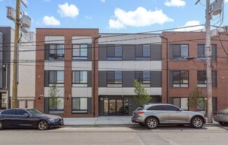 1817-21 N 2nd Street