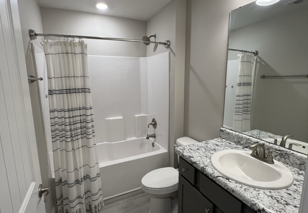 14604 CANAL LOOP