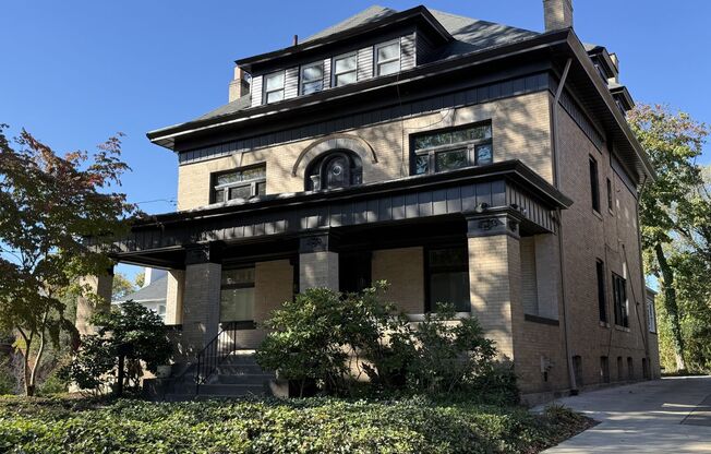 1115 N. Negley Avenue