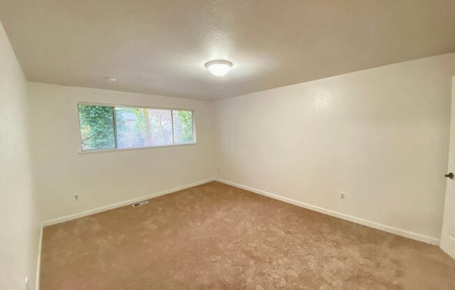 4 beds, 2.5 baths, $3,455