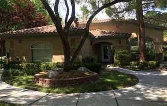 2 beds, 2 baths, $1,900