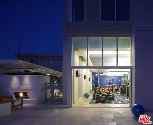 1 bed, 1 bath, 843 sqft, $2,799, Unit 1605