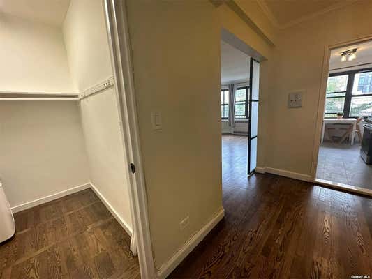 1 bed, 1 bath, 820 sqft, $2,900, Unit 3A