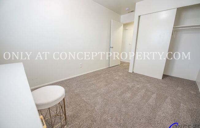 2 beds, 1 bath, 810 sqft, $1,199, Unit 84