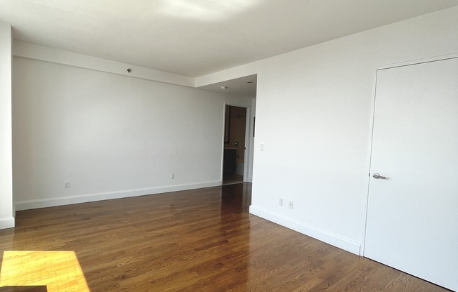 Studio, 1 bath, 427 sqft, $3,777, Unit 24DTHEADDISON