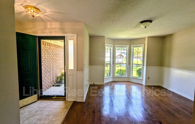 805 WINCHESTER RD