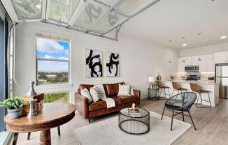 Partner-provided photo for $1650 unit