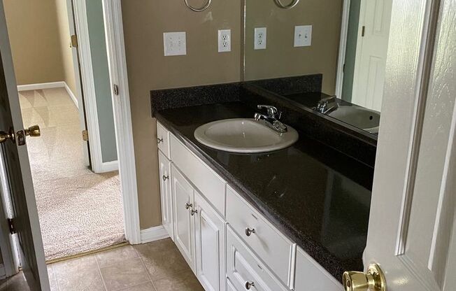 **COMING SOON** 3 Bedroom 2 Bathroom home in Grovetown GA