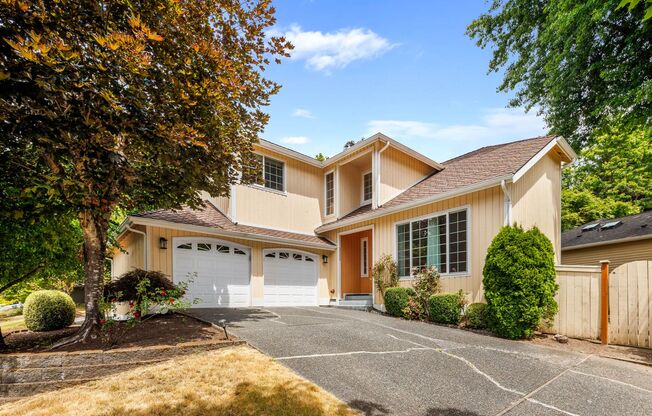 22200 NE 9 DR