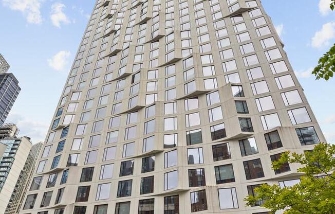 2 beds, 2 baths, 1,194 sqft, $8,795, Unit 28D