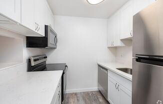 Partner-provided photo for $2325 unit