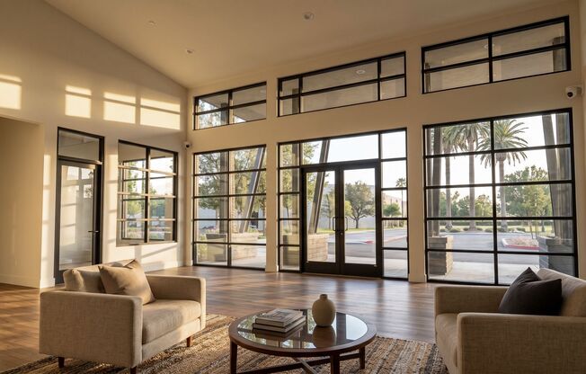 Horizon Vue Apartments