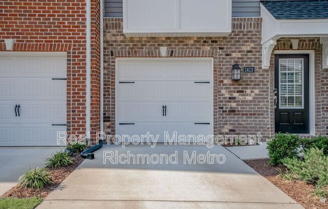 1413 KERR DR