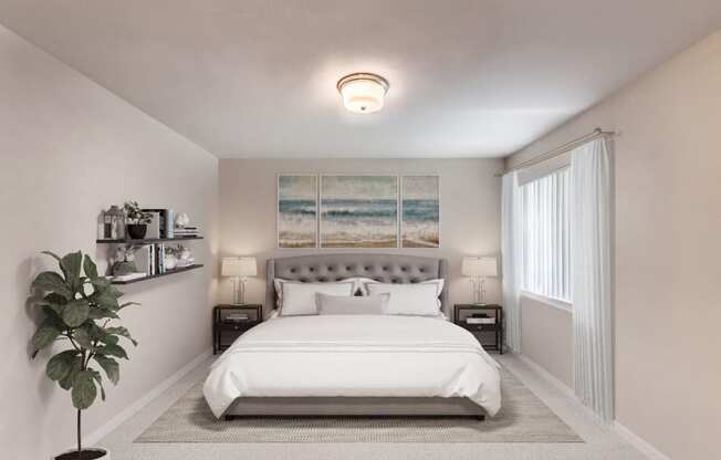 Welcome Home To Your Island Getaway