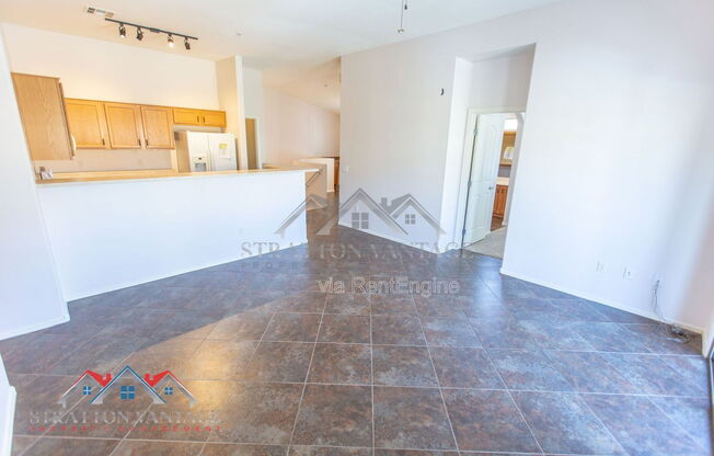 2 beds, 2 baths, 1,125 sqft, $1,650, Unit Unit 2423