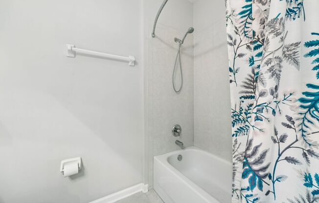 Pristine Home in Fernandina Beach