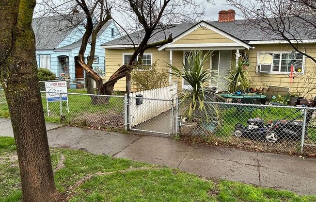 6803-2t - 20/22 Quince St.