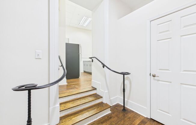 1 bed, 1 bath, 750 sqft, $1,365, Unit 107