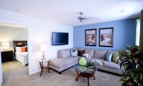 1 bed, 1 bath, 710 sqft, $1,100, Unit 04A
