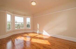 337-341 Willard North Street