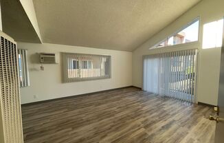 1 bed, 1 bath, 750 sqft, $2,350, Unit 205