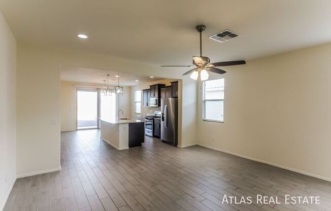 13038 N MURRAY DR