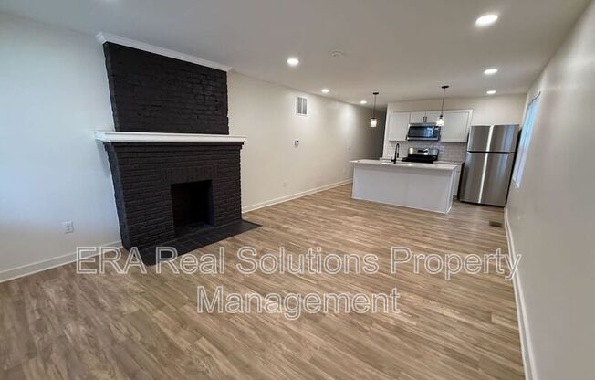 847 HEYL AVE