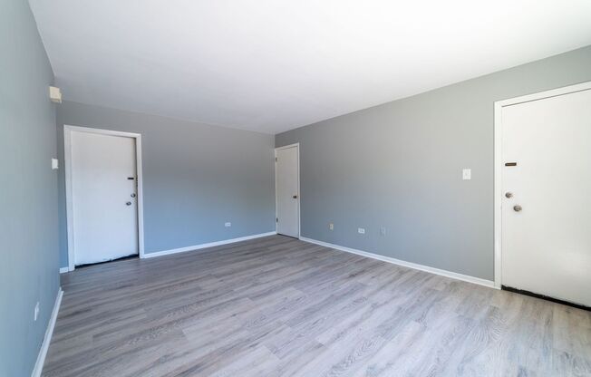 11954 S Kildare Ave.