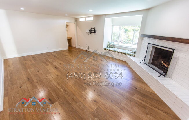 3 beds, 2 baths, 1,673 sqft, $3,000