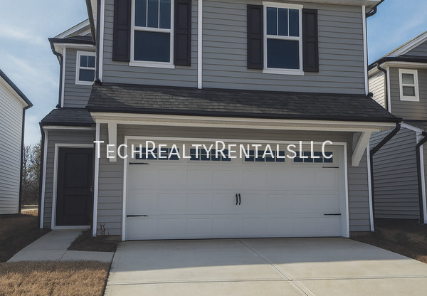 14229 WHISTLING TEAL DR