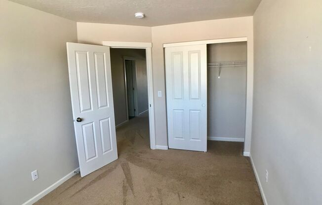 3 beds, 2.5 baths, 1,350 sqft, $1,795, Unit #2