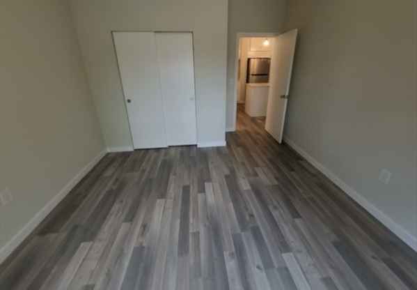 1 bed, 1 bath, 600 sqft, $2,395, Unit 15