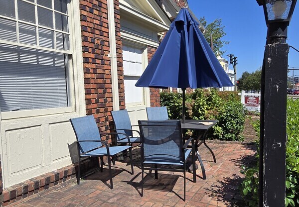 714 ARTHUR ASHE BLVD