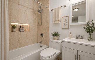 393 W 49 ST