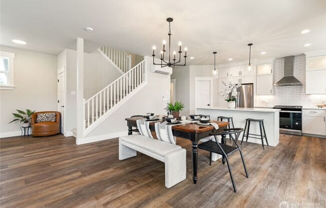 5943 Ranch Loop- Ferndale