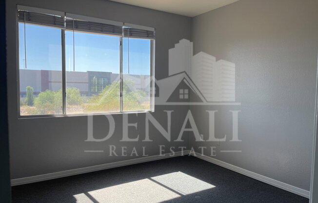 1 bed, 1 bath, 692 sqft, $1,095, Unit 327